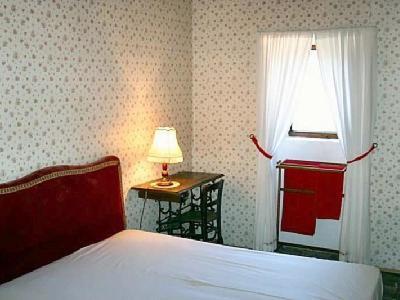 Le Relais Des Baronnies Montjay (Hautes-Alpes) Exterior foto